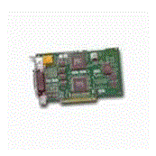 77000455 AccelePort PCI XEM Host Adapter - фото 20506