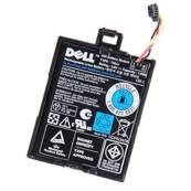 H132V Dell PERC Battery H730 H730P H830 - фото 20520