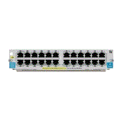 J8706A HP ProCurve Switch 5400zl - фото 20596