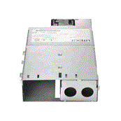 Блок питания HP 900W AC RPS, 814835-B21 - фото 20726