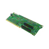 583982-001 HP PCI-e DL385 G7 Riser Board - фото 21064