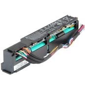878643-001 HP 96W Smart Storage Battery w/145mm Cable - фото 21303