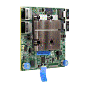 804341-001 HP SA P816i-a SR G10 Modular Controller - фото 21512