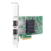 804407-002 HP SA P408e-p SR G10 Plug-in Controller - фото 21547