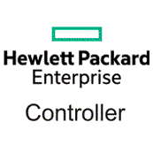 698551-001 HP Smart P830 6-GB 12G SAS Controller Card - фото 21730