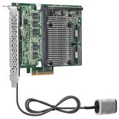 698533-B21 HP P830 4-GB FBWC 12G SAS Controller - фото 21734