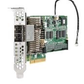 Контроллер в сервер HP Smart Array P441/4G 726825-B21 - фото 21769