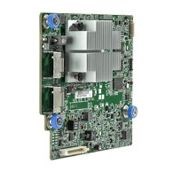 726740-B21 HP Smart Array P440ar/2-GB SAS Controller - фото 21776