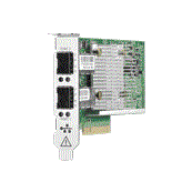 706801-001 HP CN1100R Network Adapter - фото 21788