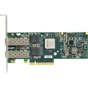 516937-B21 HP 10-GB PCI-e Network Card - фото 22071