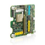 508226-B21 HP Smart Array P700M 512MB Mezzanine Card - фото 22074