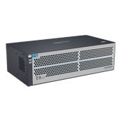 J8714A HP zl ProCurve Power Supply Shelf - фото 22161