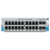 J9033A HP ProCurve Switch VL - фото 22162