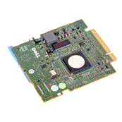 GN148 Dell PERC 6/iR SAS/SATA RAID Controller - фото 22211
