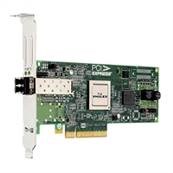 C855M Emulex 8Gb/s FC SP PCI-e HBA - фото 22453