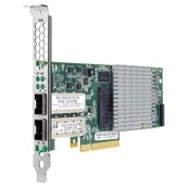 BS668A HP CN1000Q Adapter - фото 22606