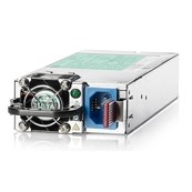 794734-001 HP 1500W Common Slot 48VDC Power Supply - фото 22840