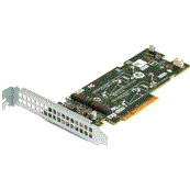 7HYY4 Dell PCI-E to M.2 BOSS Adapter Card - фото 23212