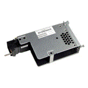 774720-001 HP Apollo 6000 2 Slot Adapter I/O Module - фото 23334