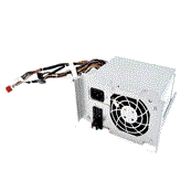 NPS-490AB Dell PE T300 490W NHP Power Supply - фото 23376