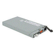 KJ001 Dell PE Hot Swap 1470W Power Supply - фото 23578