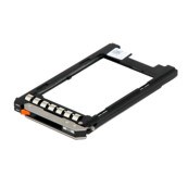 JV1MV Dell 1.8 Hard Drive Tray/Caddy - фото 23594