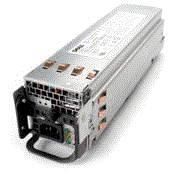 R1446 Dell PE Hot Swap 700W Power Supply - фото 23704