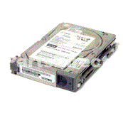X6728A Sun 18.2-GB 10K FCAL - фото 23852