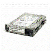 XTA-SC1NC-36G15 (540-6055) Sun 36-GB 15 - фото 24000