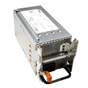 DPS-528AB A Dell PE Hot Swap 528W Power Supply - фото 24096