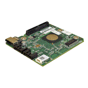 Y8Y69 Dell PE 3Gb/s SAS RAID Controller - фото 24670