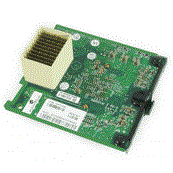 Y773M Dell Mellanox ConnectX DP InfiniBand I/O Card - фото 25274