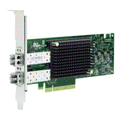 P9D94-63001SF SN1100Q 16Gb FC DP PCI-e HBA - фото 25427