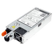 XPR3F Dell PE 750W F/PE Power Supply - фото 25589
