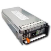 XF938 Dell PE Hot Swap 930W Power Supply - фото 25593