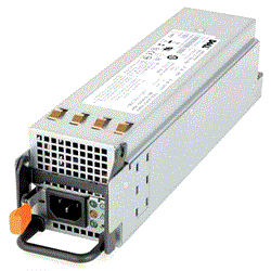 Z750P Dell PE Hot Swap 750W Power Supply - фото 25629
