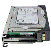400-BEGZ Dell 12-TB 12G 7.2K 3.5 SAS w/HGV5J - фото 34743