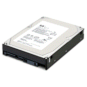 431943-002 HP 72-GB 15K 3.5 SP NHP SAS - фото 35211