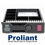 P03691-B21 HP G8-G10 960-GB 3.5 SATA 6G MU SSD - фото 36299