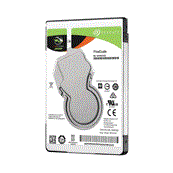 ST2000LX001 Seagate 2-TB 2.5 SATA 6G SSD - фото 39853