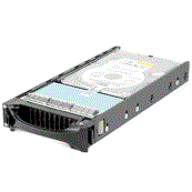 9CA154-080 EQL 500-GB 7.2K 3.5 SATA PS300E - фото 41463