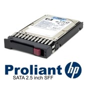GJ0120CAGSP HP 120-GB 1.5G 5.4K 2.5 NHP SATA - фото 42352