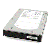Жесткий диск Hitachi Ultrastar 7K3000 HUA723020ALA640 - фото 42606