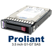 MB4000JFEPB HP 4-TB 12G 7.2K 3.5 DP SAS - фото 43152