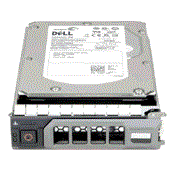 NR694 Dell 80-GB 7.2K 3.5 SATA w/F238F - фото 43230