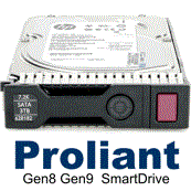 ST1000NM0011 Seagate 1-TB 7.2K 3.5 6G SP SATA - фото 43880