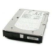 YY125 Dell 250-GB 7.2K 3.5 SATA - фото 44995