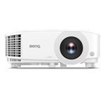 Проектор BenQ Projector TH575 DLP, 1920x1080 FHD, 3800 AL, 15000:1, 16:9, 1.1X, TR 1,49~1.64, HDMIx2, USB, 10W, 10000ч, 88% Rec.709, 6000 ч, White, 2.5 kg - фото 45163