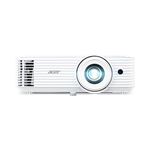 Проектор Acer projector H6541BDK , DLP 1080p 4000 Lm 10000:1 EMEA 2.9 Kg EURO replace H6523BD, MR.JT111.002, H6523BDP, H6523ABDP, MR.JUV11.001 - фото 45166