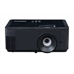 INFOCUS IN2134 DLP,4500ANSILm,XGA(1024х768),28500:1,(1.48-1.93:1)3.5mmin,VGAin,HDMI1.4aх3(поддержка3D),USB-A(клав.,мышь),лампа15000ч.(ECOmode),3.5mmout,Monitorout(VGA),RS232,RJ45,21дБ,3.2кг - фото 45167